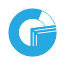 Koha online catalog